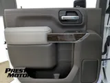 2023 GMC Sierra 3500HD photo 28