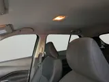 2024 Nissan Kicks photo 25