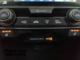 2017 Honda Civic Coupe photo 21