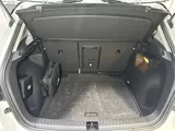 2023 Volkswagen Taos photo 25