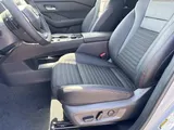 2026 Nissan Rogue photo 24