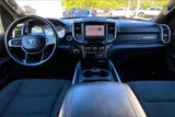 2022 Ram 1500 photo 15
