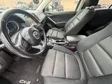 2013 Mazda CX-5 photo 13