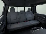 2027 Ram 1500 photo 10
