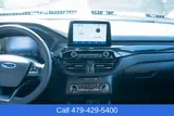 2023 Ford Escape photo 33