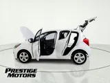 2020 Chevrolet Spark photo 11