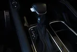 2024 Kia Telluride photo 17