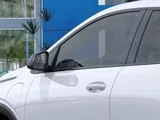 2027 Chevrolet Bolt photo 12