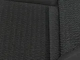 2027 Chevrolet Equinox photo 18