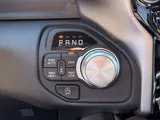 2026 Ram 1500 photo 29