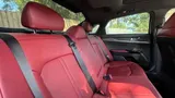 2025 Kia K5 photo 13