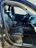 2020 Jeep Cherokee photo 18