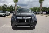 2024 Subaru Ascent photo 8