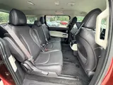 2024 Kia Carnival photo 13