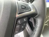 2020 Ford Edge photo 19