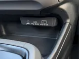 2026 Subaru Crosstrek photo 18