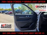 2026 Ford Explorer photo 15