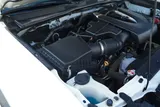 2022 Toyota Tacoma 4WD photo 36