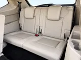 2019 Volkswagen Atlas photo 17