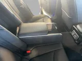 2023 Toyota Mirai photo 17