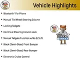 2024 Chevrolet Silverado 1500 photo 21