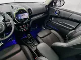 2024 MINI Countryman photo 24