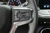2026 Chevrolet Blazer photo 26