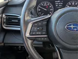2025 Subaru Outback photo 29