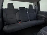 2026 Chevrolet Silverado 2500HD photo 10