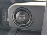 2024 Toyota Tacoma 4WD photo 16