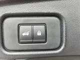 2026 Nissan Pathfinder photo 23