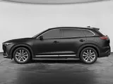 2018 Mazda CX-9 photo 3