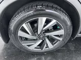 2024 Nissan Murano photo 23