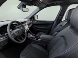 2027 Jeep Grand Cherokee photo 16