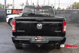 2021 Ram 1500 photo 7
