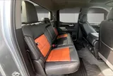 2026 GMC Sierra 1500 photo 10