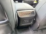 2026 Nissan Pathfinder photo 18