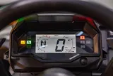 2026 Honda Pioneer 700-4 Forest photo 14
