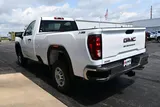 2026 GMC Sierra 2500HD photo 6
