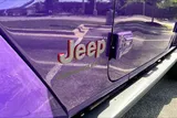 2026 Jeep Wrangler photo 27