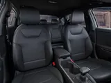 2026 Kia K4 photo 15