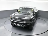 2025 GMC HUMMER EV Pickup photo 34