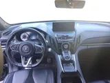 2023 Acura RDX photo 20