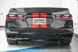 2020 Chevrolet Corvette photo 30