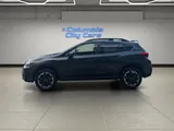 2023 Subaru Crosstrek photo 5