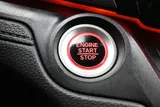 2024 Honda Odyssey photo 19