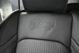 2027 Jeep Wrangler photo 41