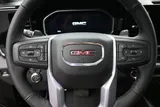 2026 GMC Sierra 1500 photo 18
