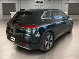 2024 Mercedes-Benz EQE photo 6