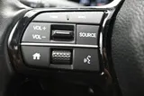 2023 Honda Civic Sedan photo 18